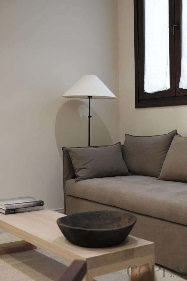 Fabulous Apartamento Para 4Pax En El Centro De Sevilla Exterior foto