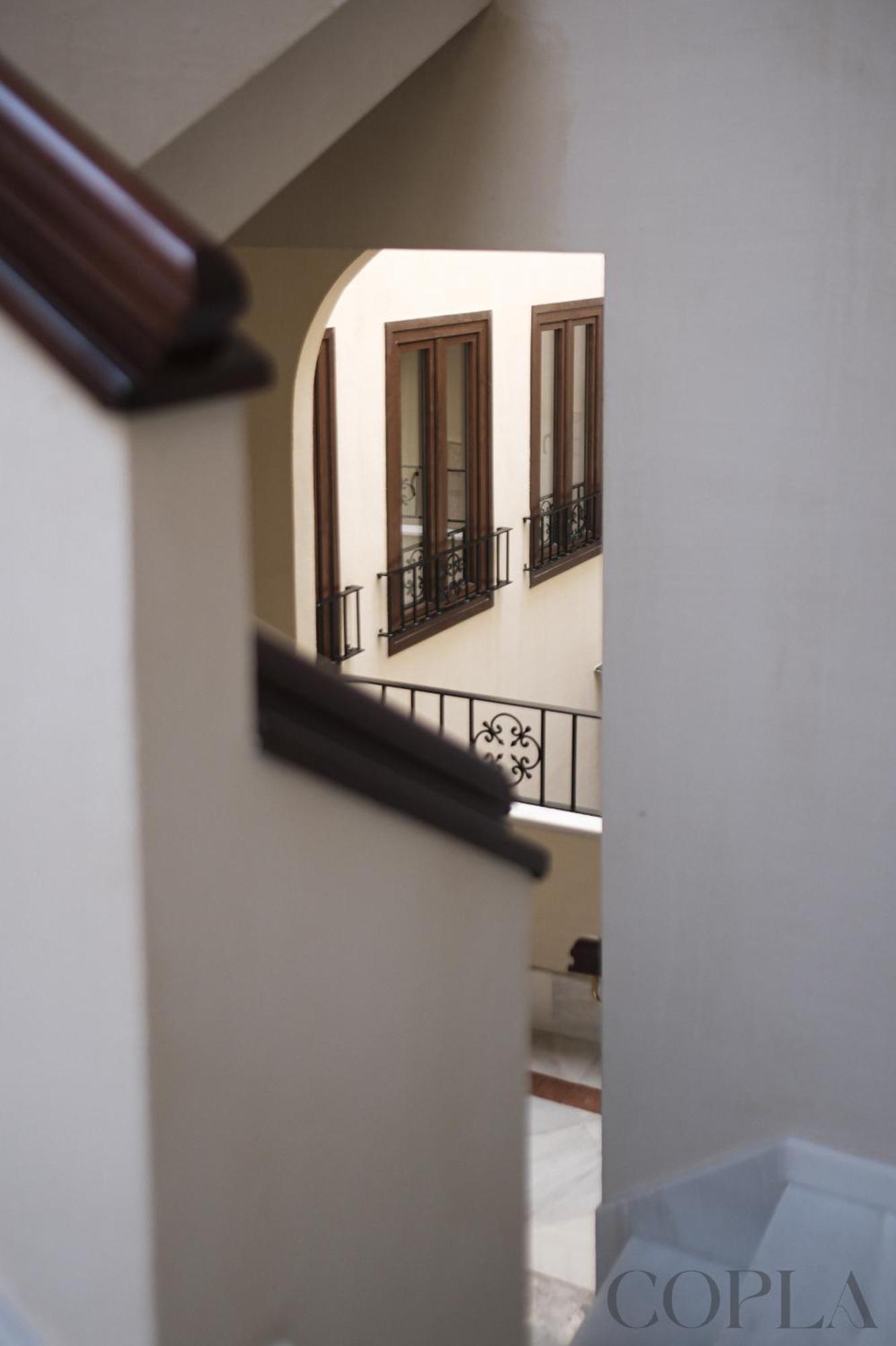 Fabulous Apartamento Para 4Pax En El Centro De Sevilla Exterior foto